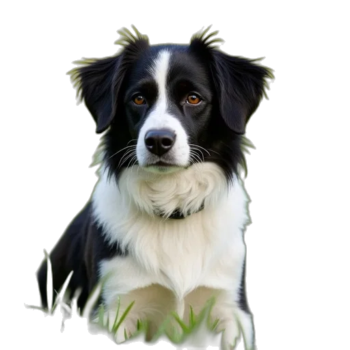 animal, staff, creature, crown transparent PNG cut-out