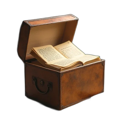 furniture, jewelry, weapon, reading transparent PNG cut-out