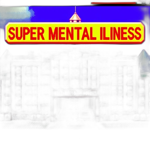 concept art, 3d render, pixelated, scene transparent PNG cut-out