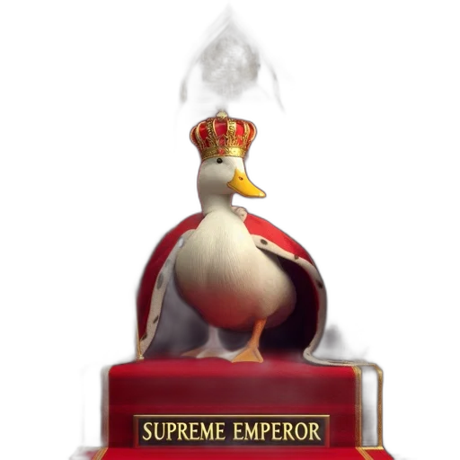 crown, weapon, hat, sword transparent PNG cut-out