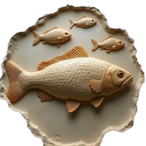 food, jewelry, animal, crown transparent PNG cut-out