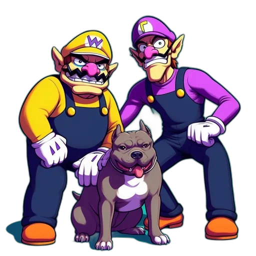staff, animal, mask, weapon transparent PNG cut-out