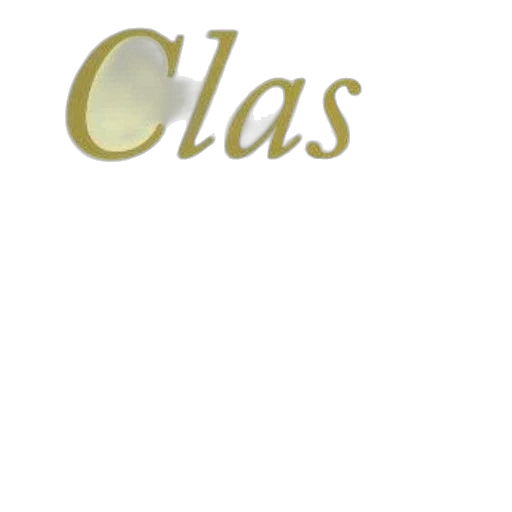 staff, jewelry, crown, 3d render transparent PNG cut-out