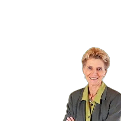 staff, jacket, jewelry, face transparent PNG cut-out