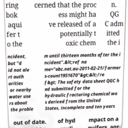 news, article, discussing, incident transparent PNG cut-out