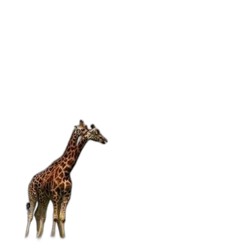 animal, creature, hat, furniture transparent PNG cut-out