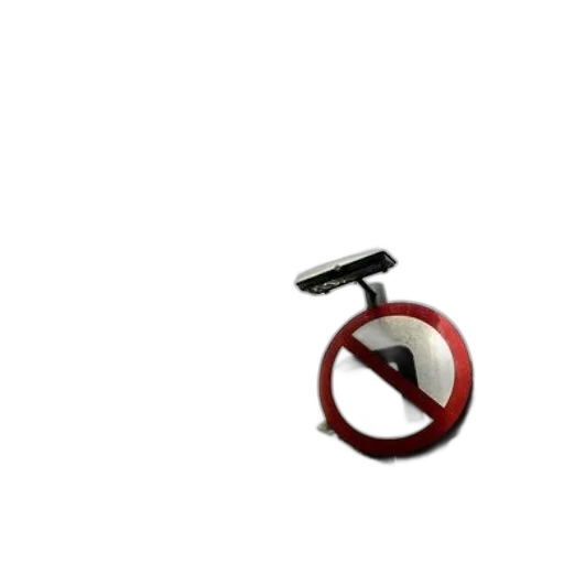 weapon, staff, jewelry, furniture transparent PNG cut-out