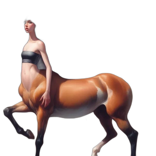 animal, creature, dress, furniture transparent PNG cut-out