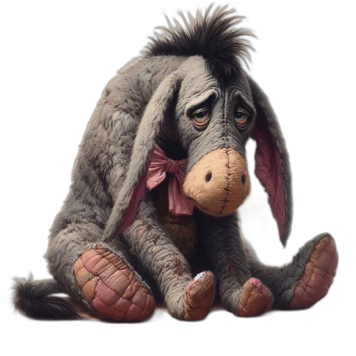 animal, creature, mask, face transparent PNG cut-out