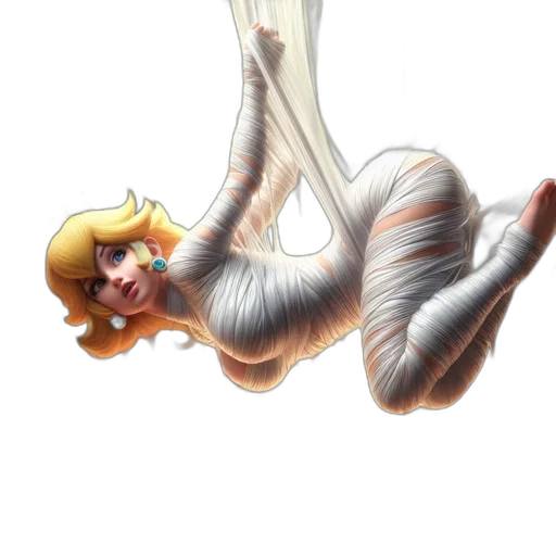 staff, concept art, comic book art, fantasy art transparent PNG cut-out
