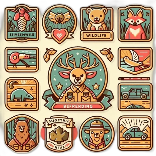 concept art, pixel art, cartoon, fantasy art transparent PNG cut-out