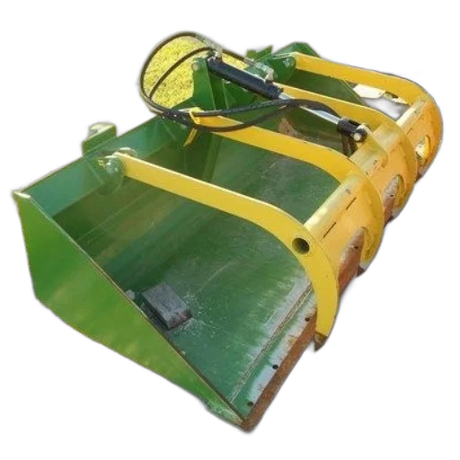 weapon, furniture, green, yellow transparent PNG cut-out