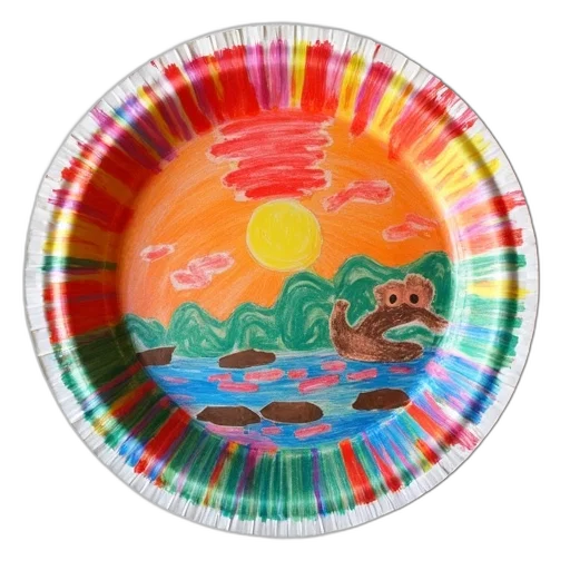 food, underwater, sunset, outer space transparent PNG cut-out