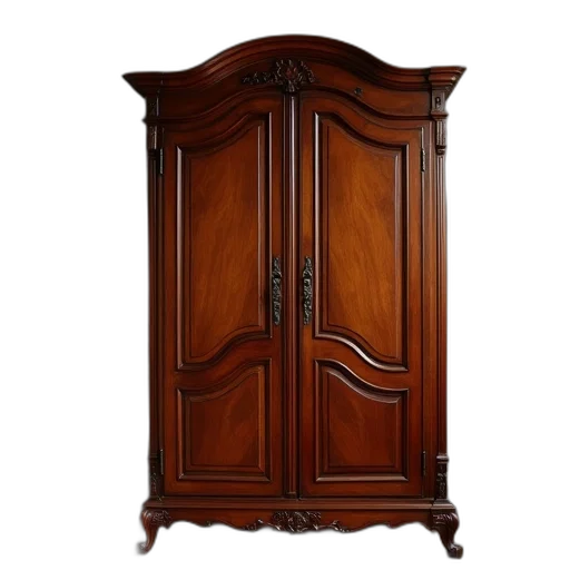 furniture, dress, antique, victorian transparent PNG cut-out