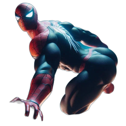 animal, mask, creature, concept art transparent PNG cut-out