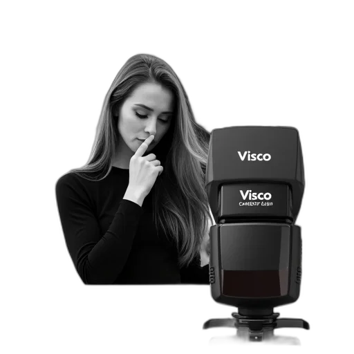 face, robot, staff, photorealistic transparent PNG cut-out