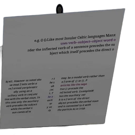 text, foreign, language, caption transparent PNG cut-out