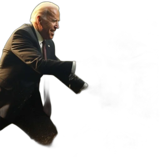jacket, weapon, staff, concept art transparent PNG cut-out