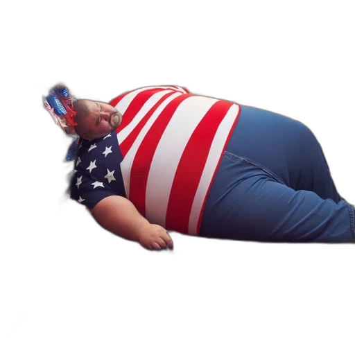 creature, animal, food, unconscious transparent PNG cut-out