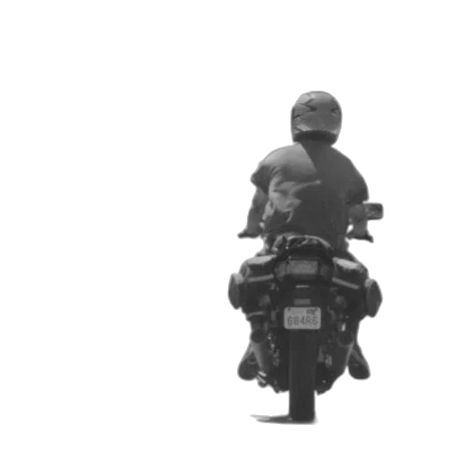 car, robot, animal, jacket transparent PNG cut-out