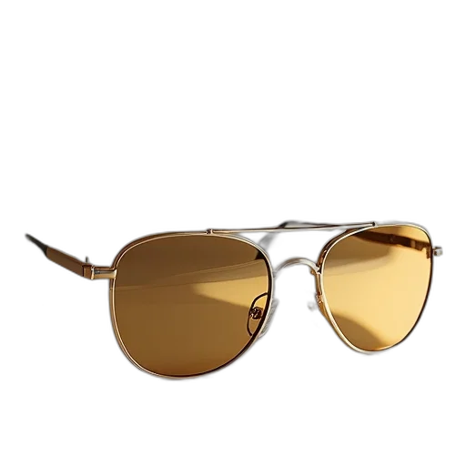 golden, tom, ford, ft0456 transparent PNG cut-out