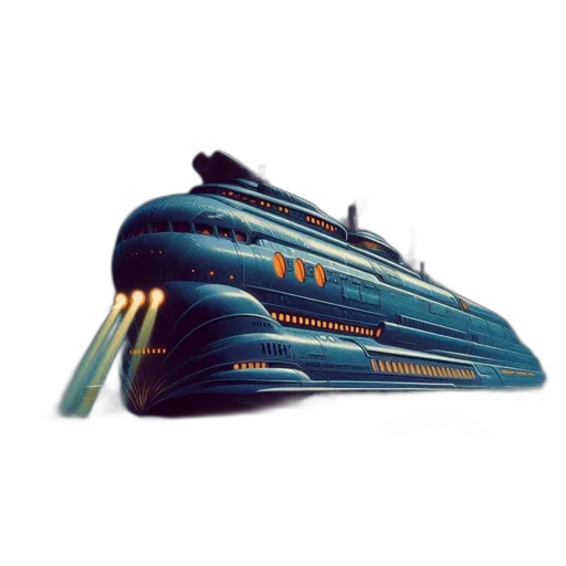 shoes, weapon, hair, car transparent PNG cut-out
