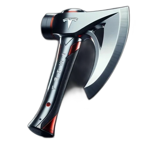 weapon, staff, sword, 3d render transparent PNG cut-out