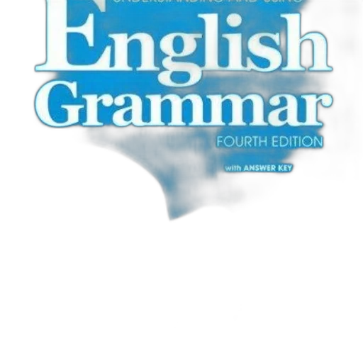 staff, blue, book, cover transparent PNG cut-out