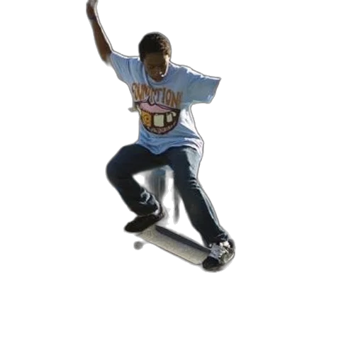 shoes, robot, staff, car transparent PNG cut-out