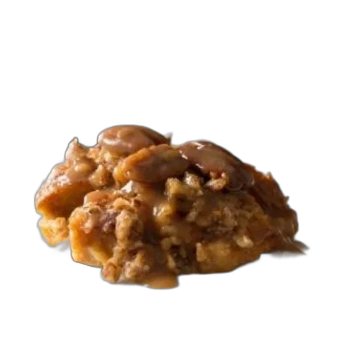 food, crown, animal, jacket transparent PNG cut-out