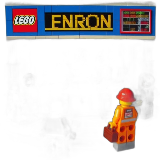weapon, building, robot, staff transparent PNG cut-out
