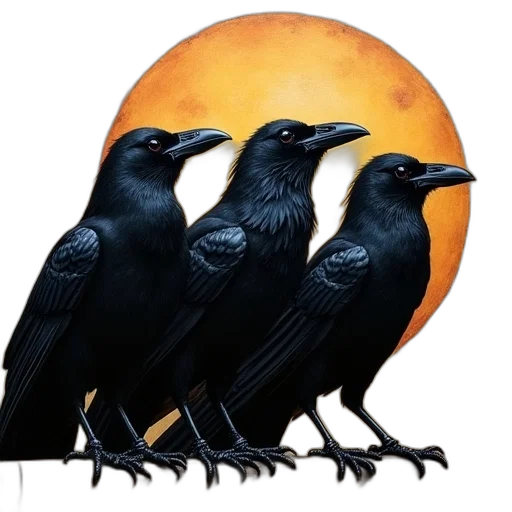 concept art, fantasy art, pixel art, photorealistic transparent PNG cut-out