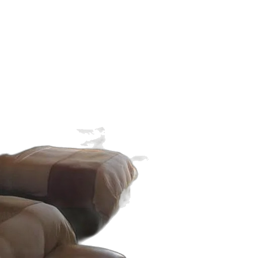 bottle, weapon, hair, sword transparent PNG cut-out