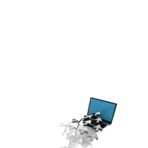 furniture, staff, robot, weapon transparent PNG cut-out