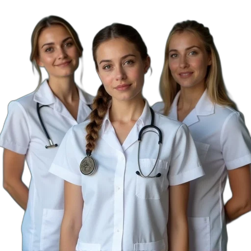 staff, jewelry, photorealistic, women transparent PNG cut-out