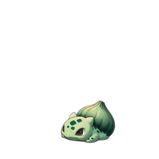 creature, mask, animal, face transparent PNG cut-out