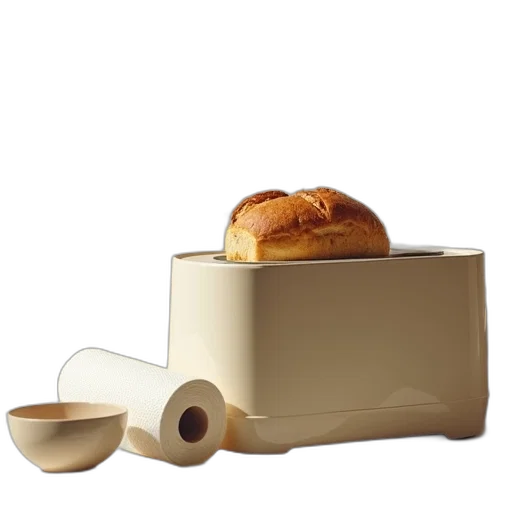 food, furniture, shoes, weapon transparent PNG cut-out