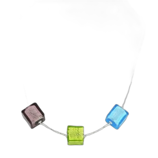 jewelry, crown, staff, robot transparent PNG cut-out