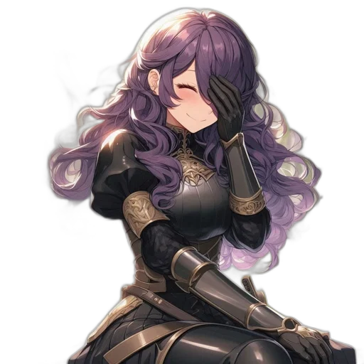 weapon, staff, sword, mask transparent PNG cut-out
