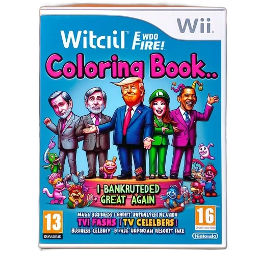 concept art, pixel art, 3d render, cartoon transparent PNG cut-out