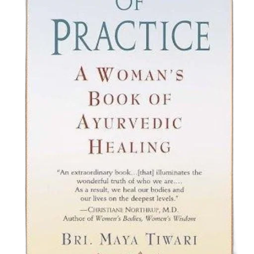 book, cover, title, practice transparent PNG cut-out