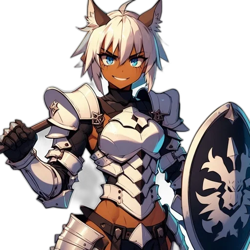weapon, staff, dragon, sword transparent PNG cut-out