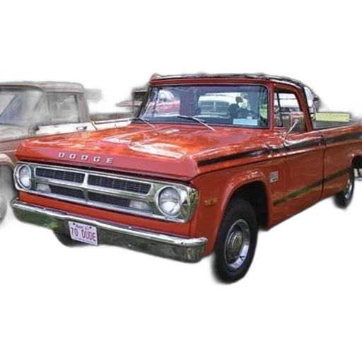 car, photorealistic, 3d render, concept art transparent PNG cut-out