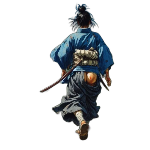 staff, sword, dragon, weapon transparent PNG cut-out
