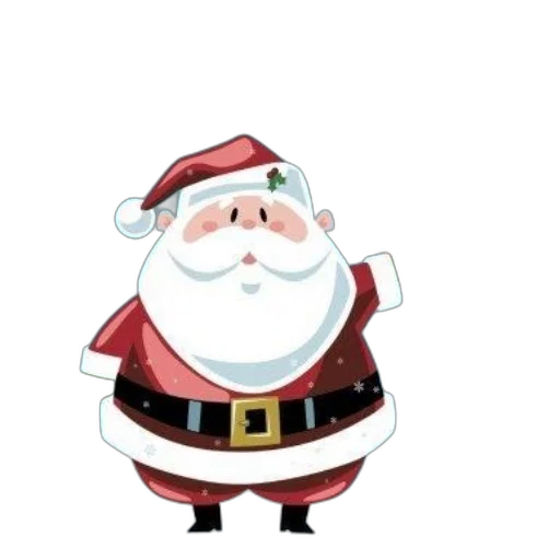 3d render, concept art, cartoon, festive transparent PNG cut-out