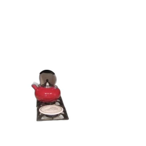 bottle, furniture, food, robot transparent PNG cut-out