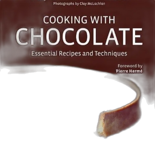 food, book, cover, titled transparent PNG cut-out