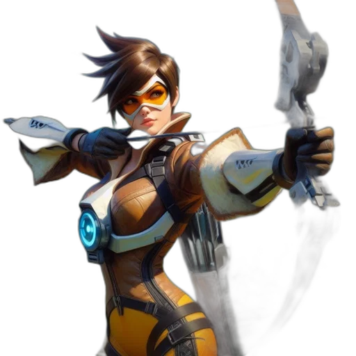 staff, weapon, robot, sword transparent PNG cut-out