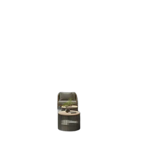 bottle, shoes, furniture, food transparent PNG cut-out