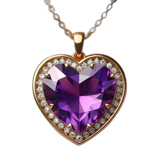 jewelry, crown, gold, necklace transparent PNG cut-out